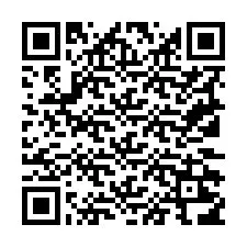QR Code for Phone number +19132216089