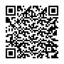 QR Code for Phone number +19132216696