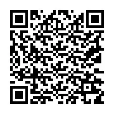 QR Code for Phone number +19132219119