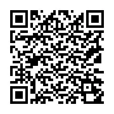 QR Code pour le numéro de téléphone +19132250441