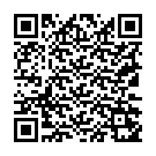 QR Code for Phone number +19132251454