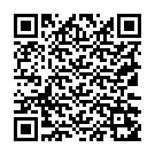 Kod QR dla numeru telefonu +19132251454