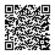QR Code for Phone number +19132253804