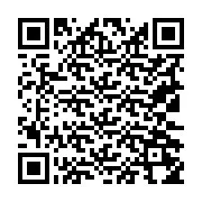 QR Code for Phone number +19132254373