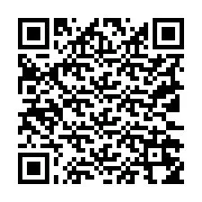 QR-Code für Telefonnummer +19132254828