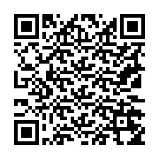 QR-Code für Telefonnummer +19132254885