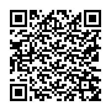 QR Code for Phone number +19132255196