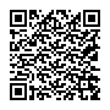 QR Code for Phone number +19132259869