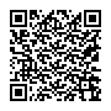 QR Code for Phone number +19132264853
