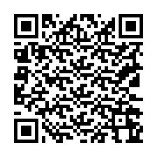 QR Code for Phone number +19132264861