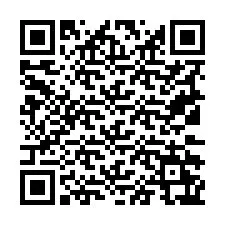 QR Code for Phone number +19132267413