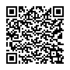 QR Code for Phone number +19132267420