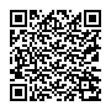 QR Code for Phone number +19132272640