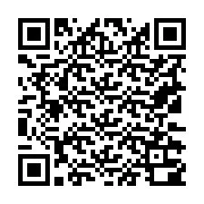 QR Code for Phone number +19132300157