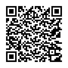 QR Code for Phone number +19132302687