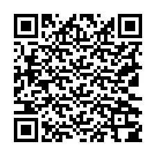 QR Code for Phone number +19132304334