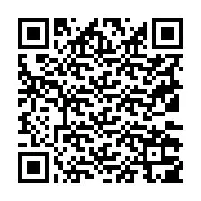 QR-koodi puhelinnumerolle +19132305902