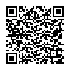 QR Code for Phone number +19132307877