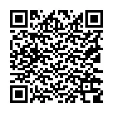 QR Code for Phone number +19132308969