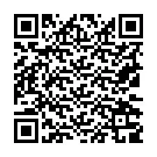 Codice QR per il numero di telefono +19132309717