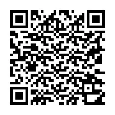 QR Code for Phone number +19132310712