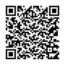 QR Code for Phone number +19132311053