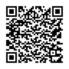 QR-code voor telefoonnummer +19132311117