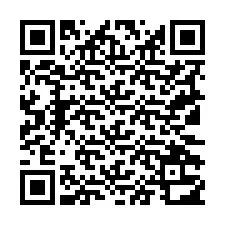 Código QR para número de teléfono +19132312794