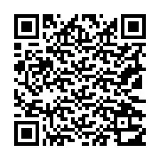 QR-Code für Telefonnummer +19132312795