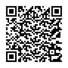 QR-Code für Telefonnummer +19132313501