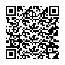 QR-kood telefoninumbri jaoks +19132314777