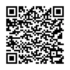 Kode QR untuk nomor Telepon +19132317460