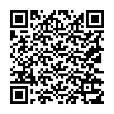 QR Code for Phone number +19132317979