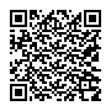 QR Code for Phone number +19132318333