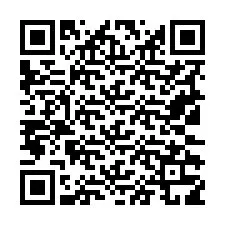 QR Code สำหรับหมายเลขโทรศัพท์ +19132319137