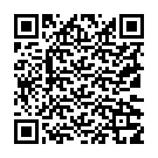 QR kód a telefonszámhoz +19132319204