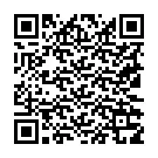 QR Code สำหรับหมายเลขโทรศัพท์ +19132319496