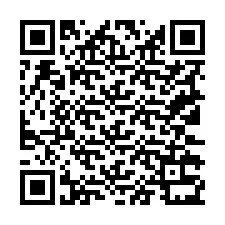 QR-код для номера телефона +19132331879