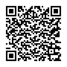 QR Code for Phone number +19132335029