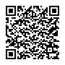 QR-code voor telefoonnummer +19132335569