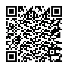 Código QR para número de telefone +19132335999