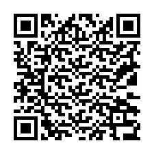 QR Code for Phone number +19132336301