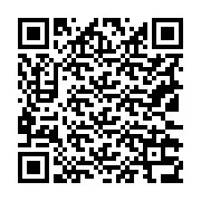 QR Code for Phone number +19132336825