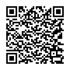QR-Code für Telefonnummer +19132337570