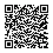 QR Code สำหรับหมายเลขโทรศัพท์ +19132339309