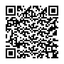 QR Code for Phone number +19132344140