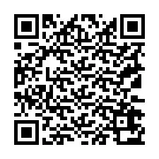 QR Code for Phone number +19132672950