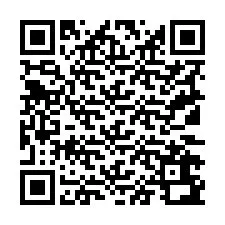 QR Code for Phone number +19132692980