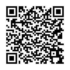 QR Code for Phone number +19132694462