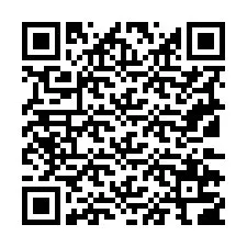 QR Code for Phone number +19132706545